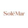 SoléMar – Início